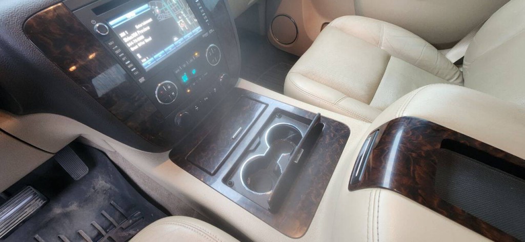 2012 GMC Sierra 1500 Image 25