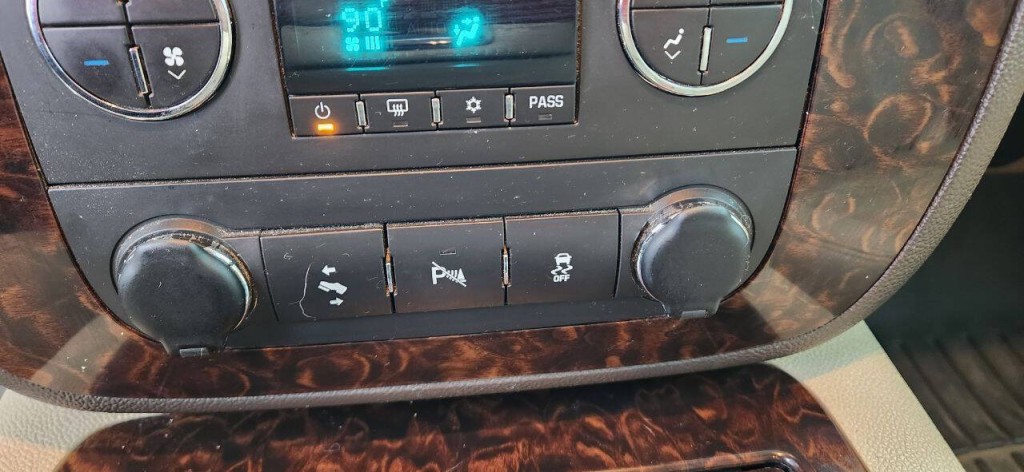 2012 GMC Sierra 1500 Image 26