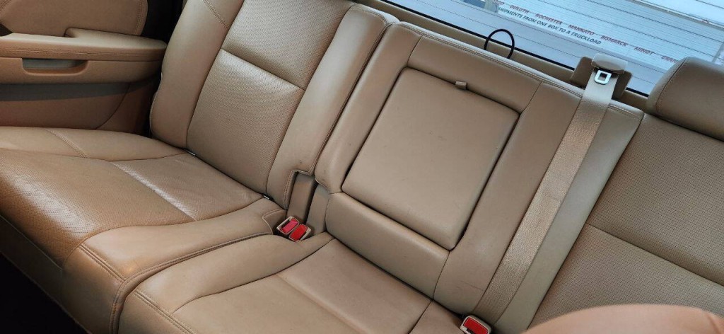 2012 GMC Sierra 1500 Image 27