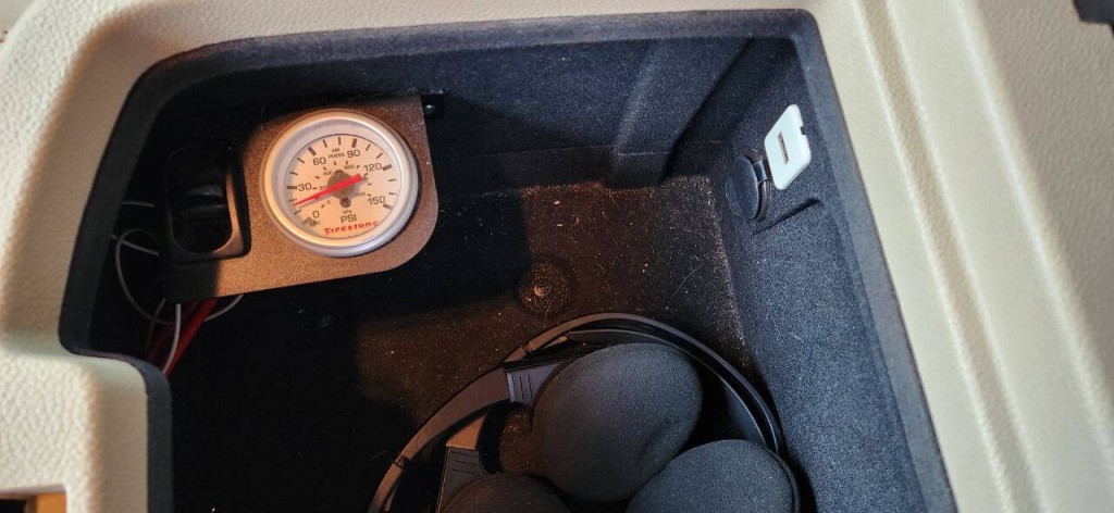 2012 GMC Sierra 1500 Image 29