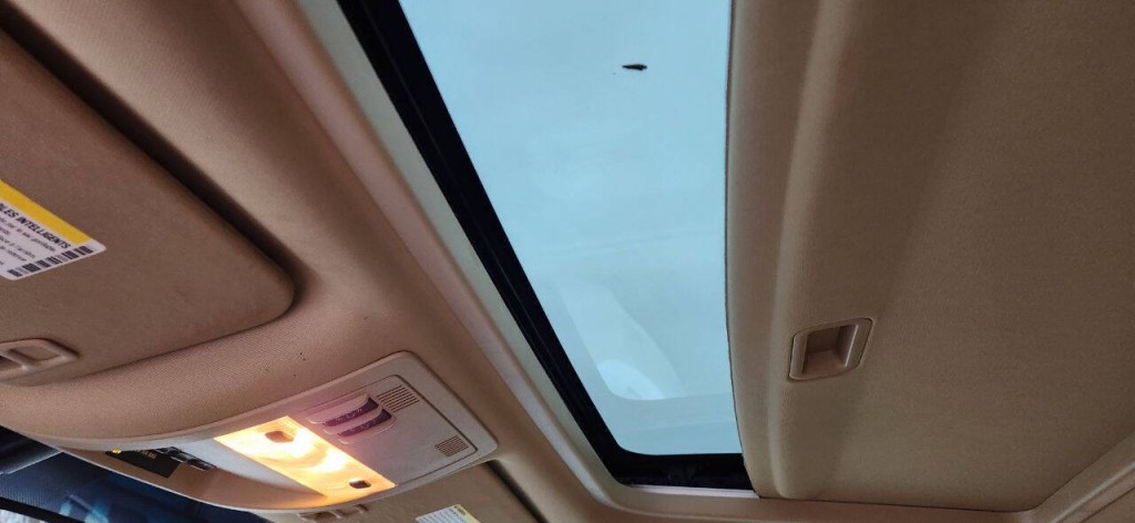 2012 GMC Sierra 1500 Image 30