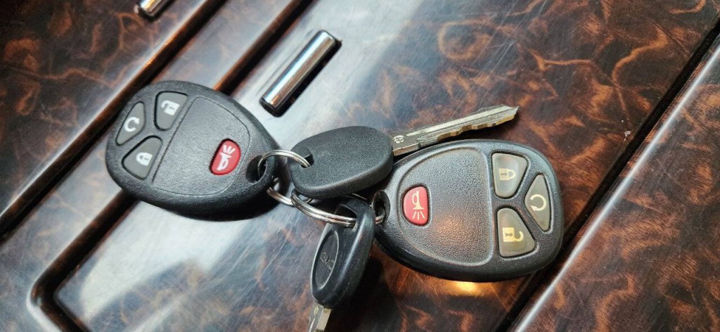 2012 GMC Sierra 1500 Image 31