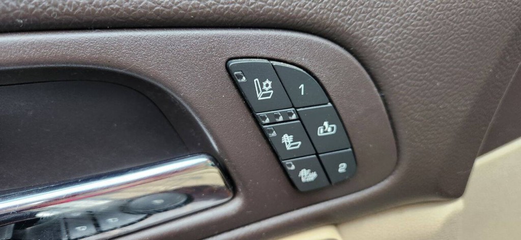 2012 GMC Sierra 1500 Image 33