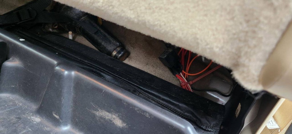 2012 GMC Sierra 1500 Image 35