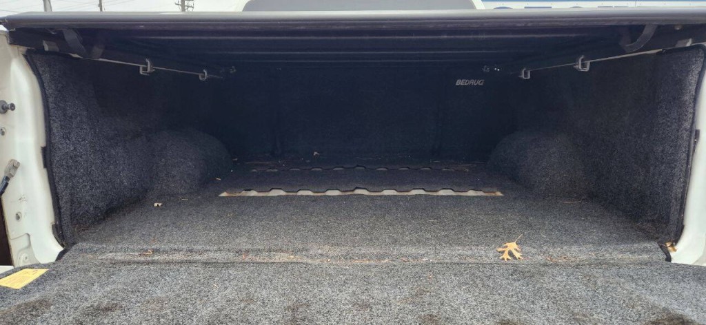 2012 GMC Sierra 1500 Image 37