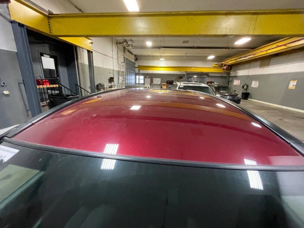 2011 Honda CR-V Image 10