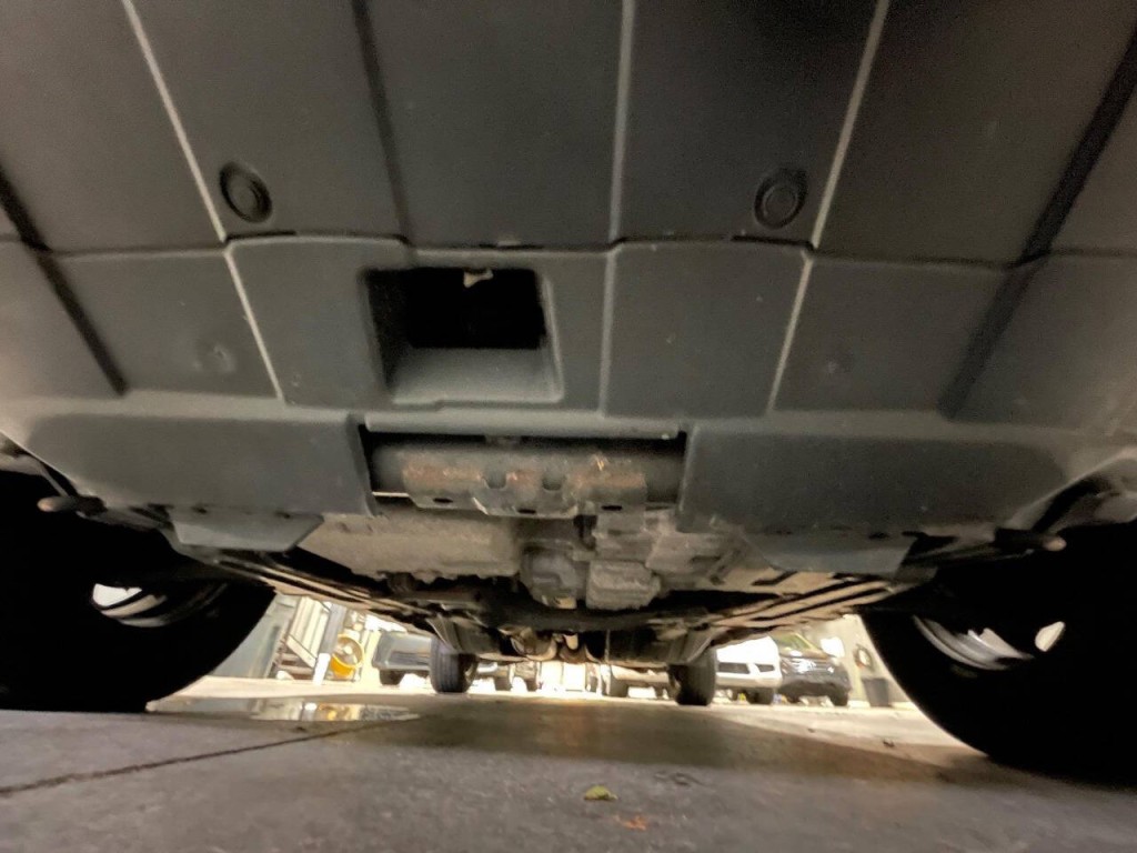 2011 Honda CR-V Image 15