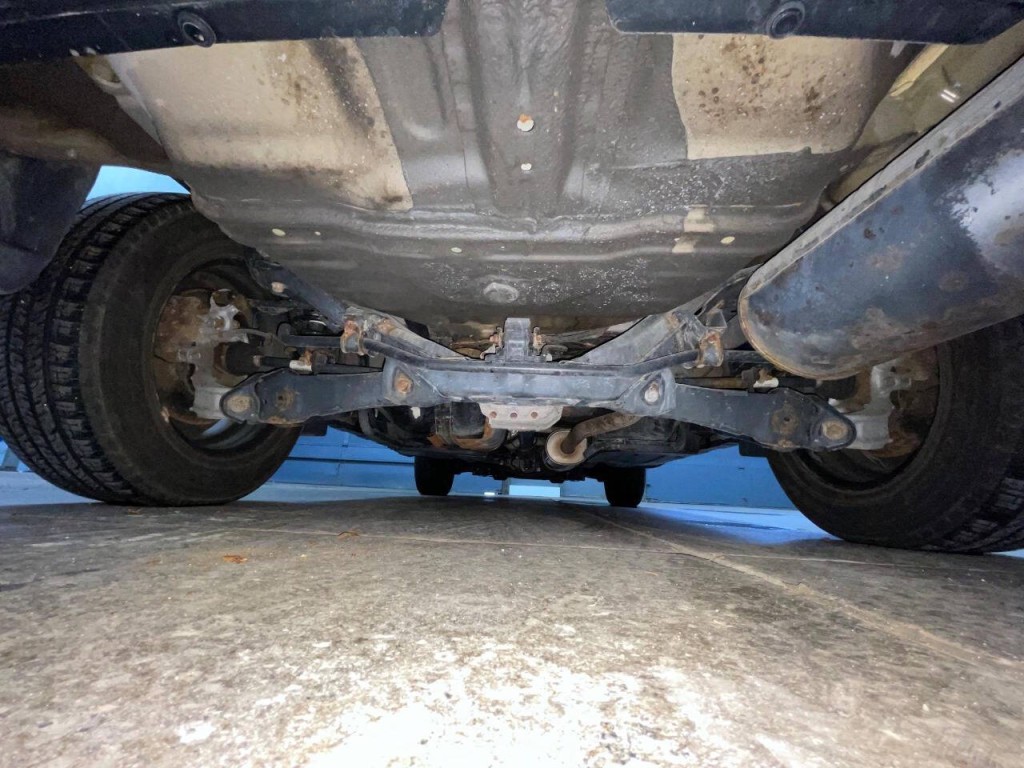 2011 Honda CR-V Image 18