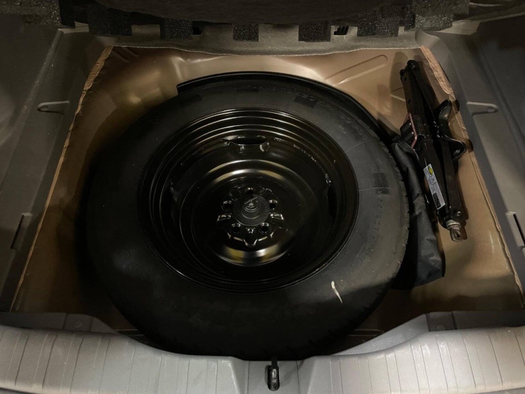 2011 Honda CR-V Image 26