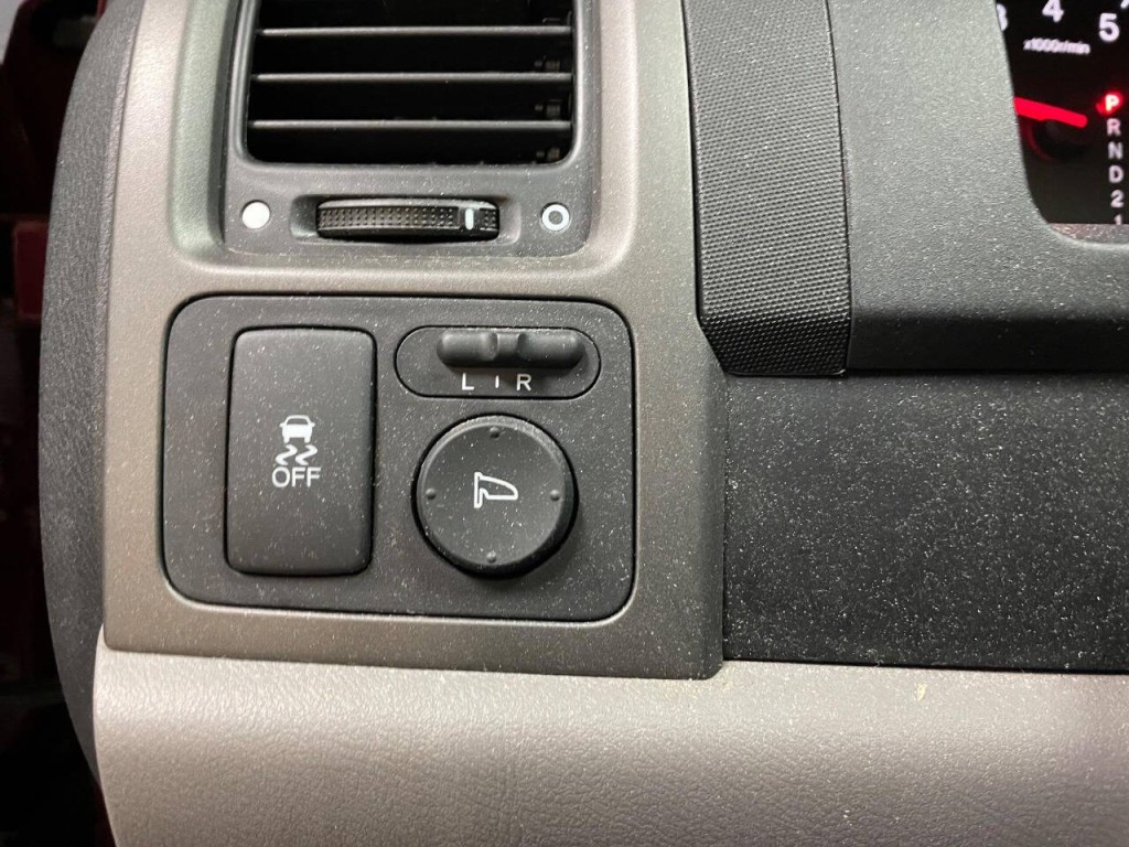 2011 Honda CR-V Image 34