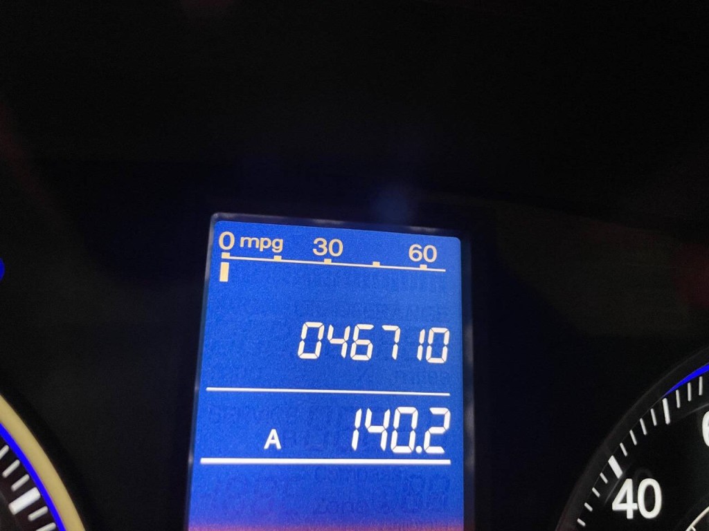 2011 Honda CR-V Image 38