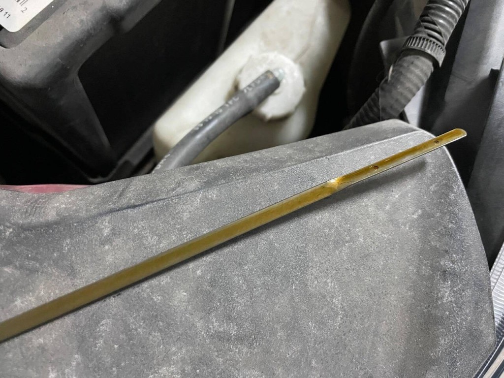 2011 Honda CR-V Image 43