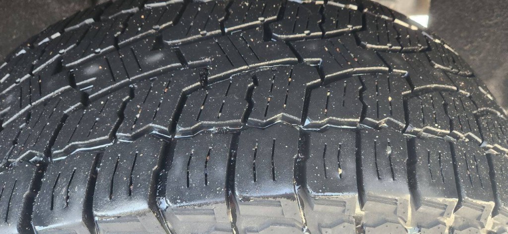 2016 GMC Sierra 1500 Image 6