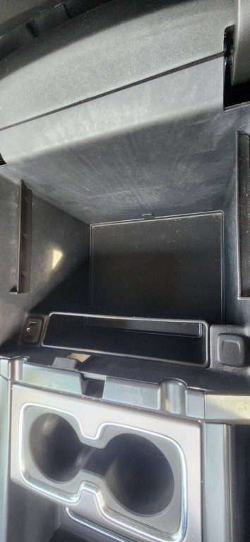 2016 GMC Sierra 1500 Image 22