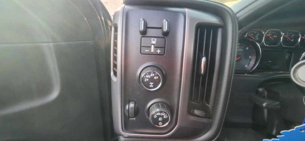 2016 GMC Sierra 1500 Image 24