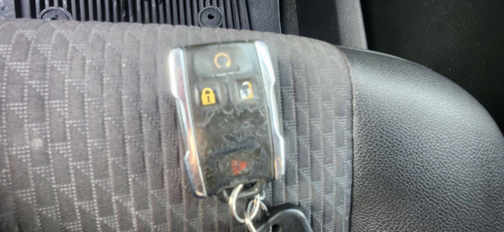 2016 GMC Sierra 1500 Image 30