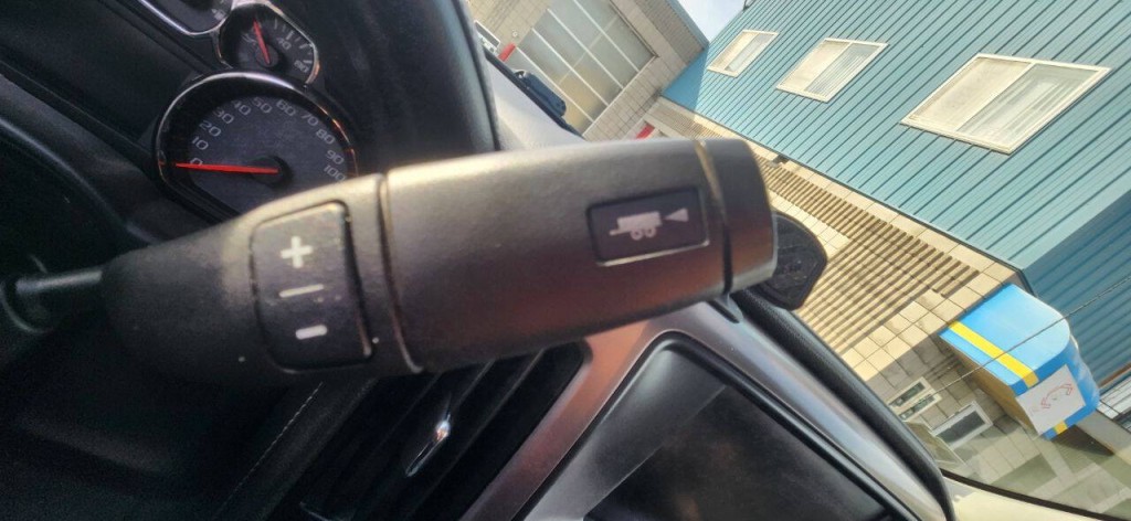 2016 GMC Sierra 1500 Image 31