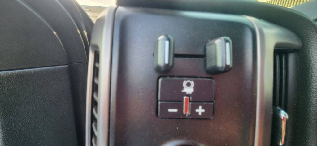 2016 GMC Sierra 1500 Image 33