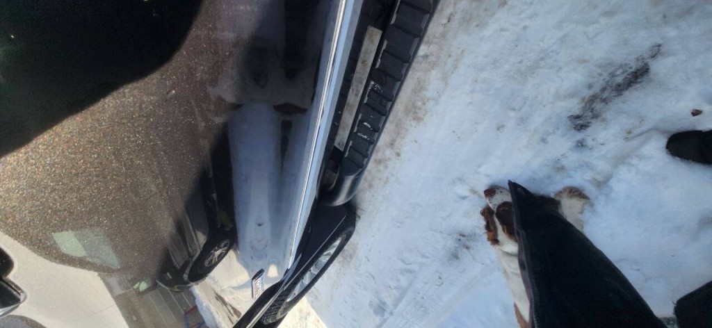 2016 GMC Sierra 1500 Image 34