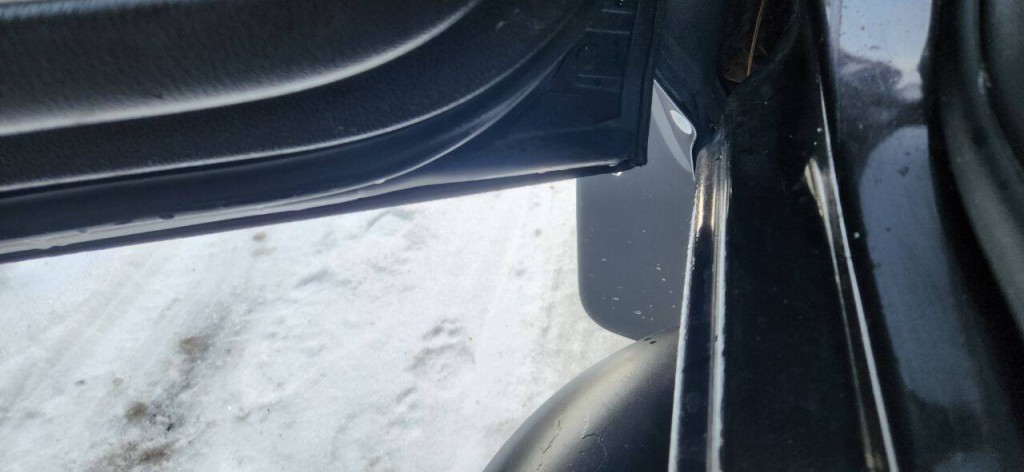 2016 GMC Sierra 1500 Image 35