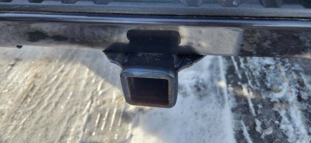 2016 GMC Sierra 1500 Image 39