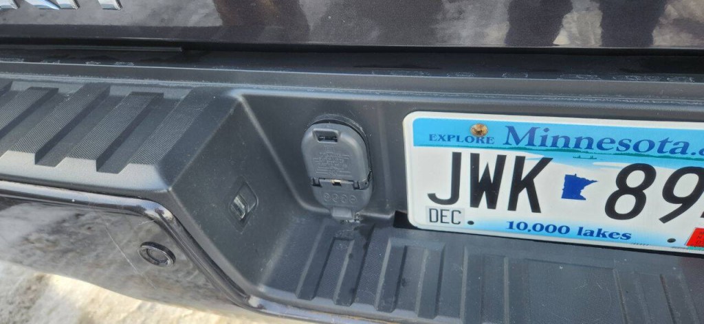 2016 GMC Sierra 1500 Image 40