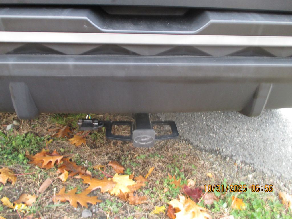 2023 Hyundai Tucson Image 13