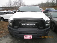 Image for 2022 RAM 1500 SLT ID: 7030184
