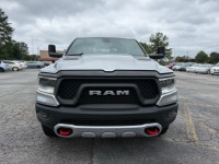 Image for 2019 RAM 1500 Rebel ID: 6157890