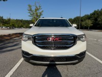 Image for 2018 GMC Acadia SLT-1 ID: 6764633