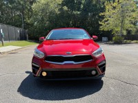 Image for 2020 Kia Forte FE ID: 6815219