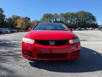 Image for 2010 Honda Civic EX ID: 6915154