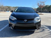 Image for 2016 Toyota Corolla L ID: 7077782