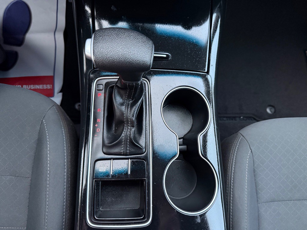 2020 Kia Sorento Image 16