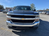 Image for 2018 Chevrolet Silverado 1500 LT ID: 7118119