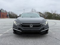 Image for 2019 Honda Civic LX ID: 7208324