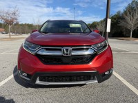 Image for 2019 Honda CR-V Touring ID: 7218853