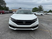 Image for 2019 Honda Civic LX ID: 7304882