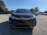 Image for 2017 Honda CR-V EXL ID: 7446500