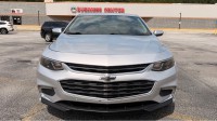 Image for 2016 Chevrolet Malibu LT ID: 7446562