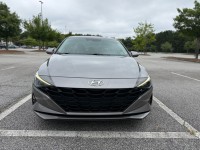 Image for 2022 Hyundai Elantra SEL ID: 7489879
