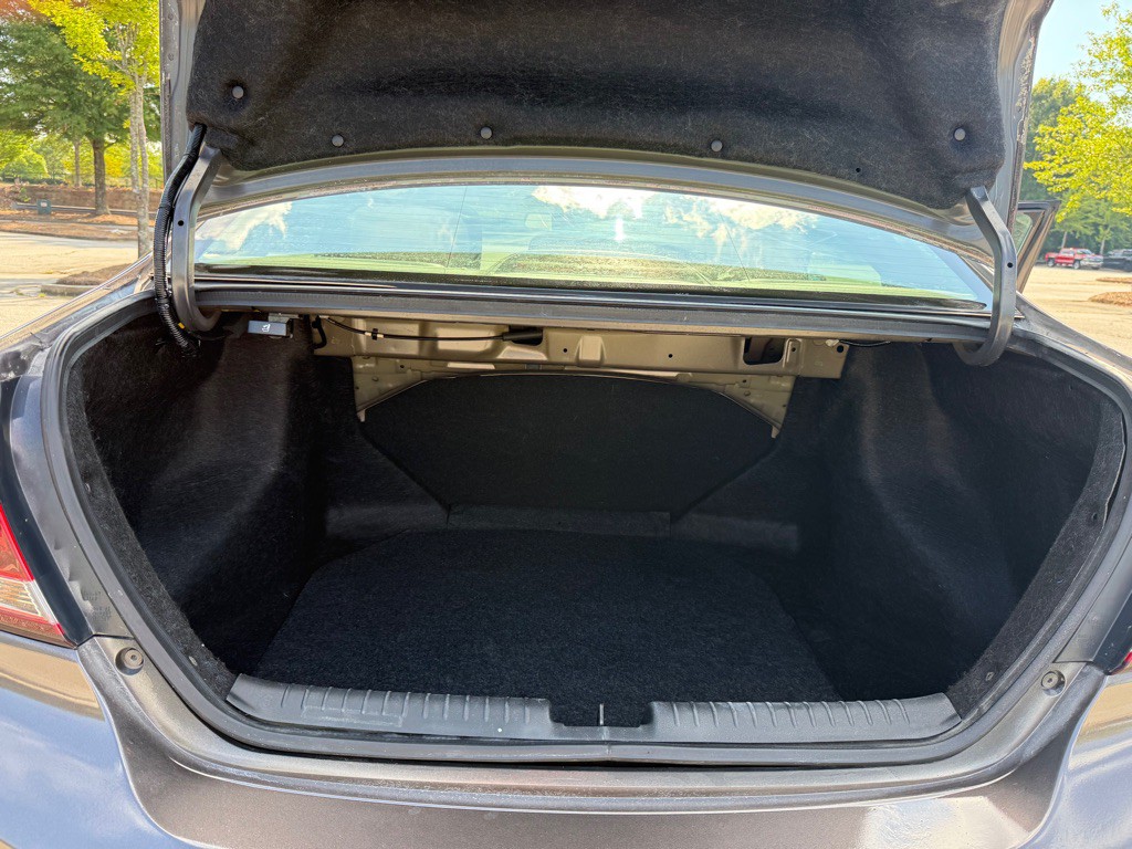 2013 Honda Civic Image 14