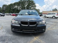 Image for 2006 BMW 3 Series 330xi ID: 7520137