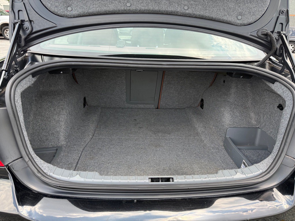 2006 BMW 3 Series Image 10