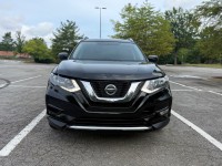 Image for 2018 Nissan Rogue S ID: 7547021