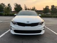 Image for 2017 Kia Optima LX ID: 7558673