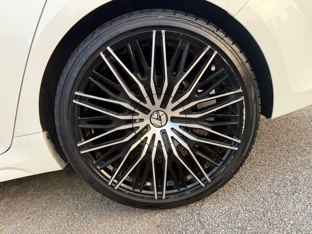 2017 Kia Optima Image 18