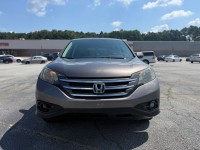 Image for 2012 Honda CR-V EX ID: 7586802