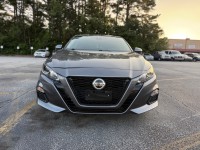 Image for 2021 Nissan Altima S ID: 7650688