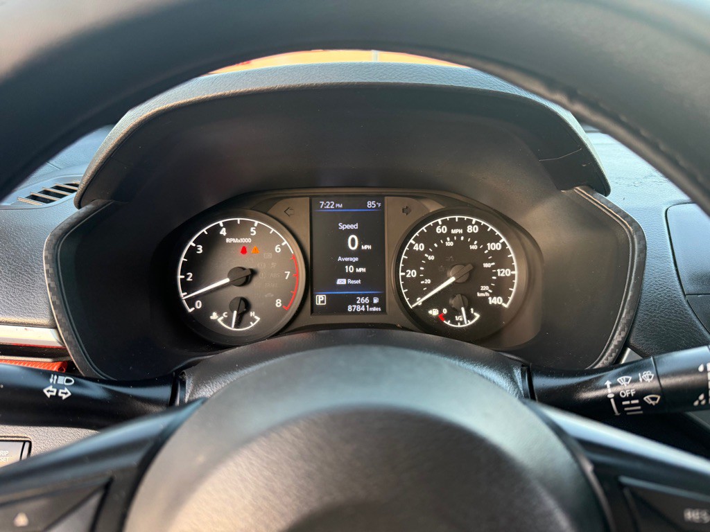 2021 Nissan Altima Image 16
